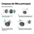 L’Oréal Professionnel AirLight Pro