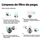 L’Oréal Professionnel AirLight Pro