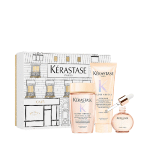 Gloss Abolu Coffret