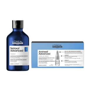 aminexil loreal