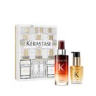 Kérastase Elixir Ultime L’Huile Originale