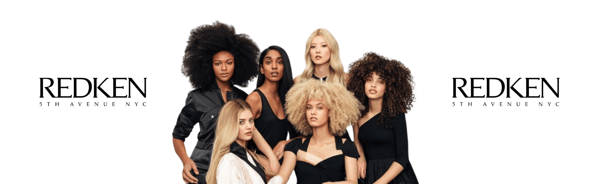 redken