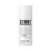 after-shave-stmnt after-shave-stmnt