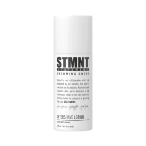 after-shave-stmnt after-shave-stmnt