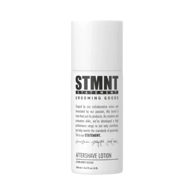 after-shave-stmnt after-shave-stmnt