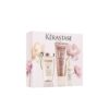 kerasatse gloss absolu kerasatse gloss absolu Coffret