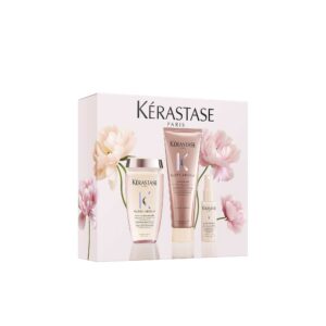 kerasatse gloss absolu Coffret