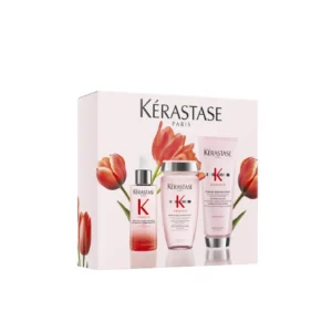 kerastase genesis Coffret