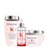 pack genesis kerastase pack genesis kerastase