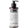 stmnt ALL IN ONE CLEANSER shampo