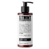 stmnt-condicionador-275ml