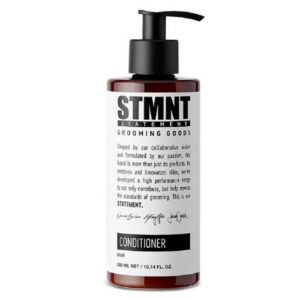 stmnt-condicionador-275ml stmnt-condicionador-275ml