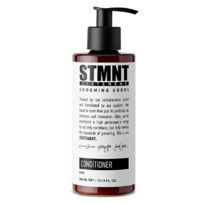 stmnt-condicionador-275ml