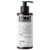 stmnt-shampoo-300ml stmnt-shampoo-300ml