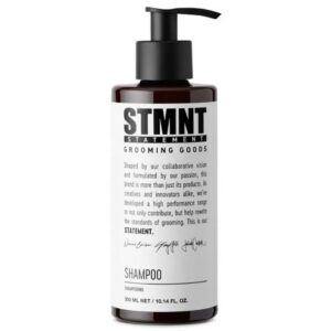 stmnt-shampoo-300ml stmnt-shampoo-300ml