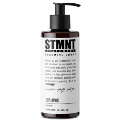 stmnt-shampoo-300ml stmnt-shampoo-300ml