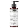 STMNT HYDRO Shampoo 300ml