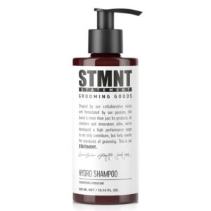 STMNT HYDRO Shampoo 300ml STMNT HYDRO Shampoo 300ml