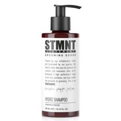 STMNT HYDRO Shampoo 300ml