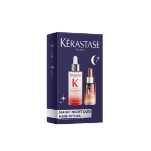KERASTASE HERO