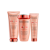 PACK DISCIPLINE KERASTASE