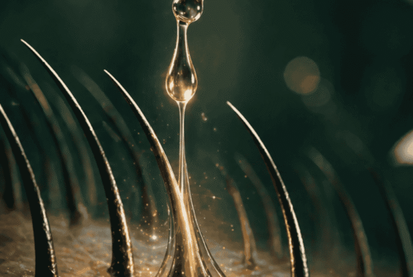 queda-de-cabelo-causas-tratamento