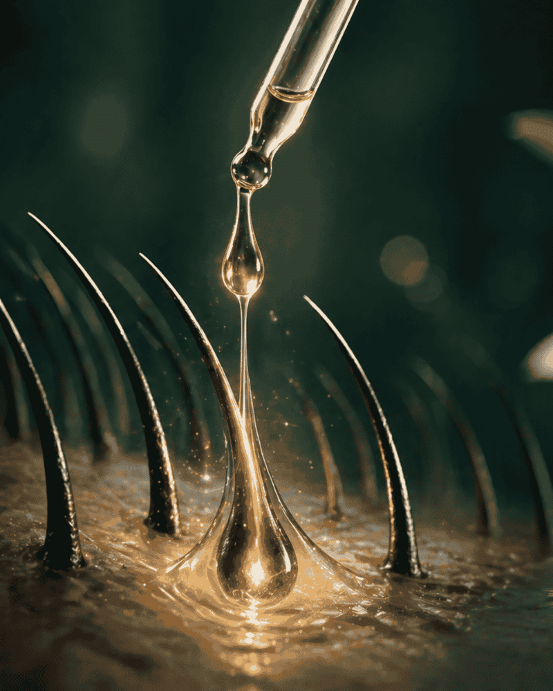 queda-de-cabelo-causas-tratamento