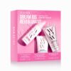 Color Wow Dream Big Kit Coffret
