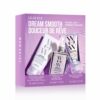 Color Wow Dream Smooth Kit Coffret