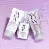 Color Wow Dream Smooth Kit Coffret