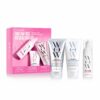 Color Wow Dream Big Kit Coffret