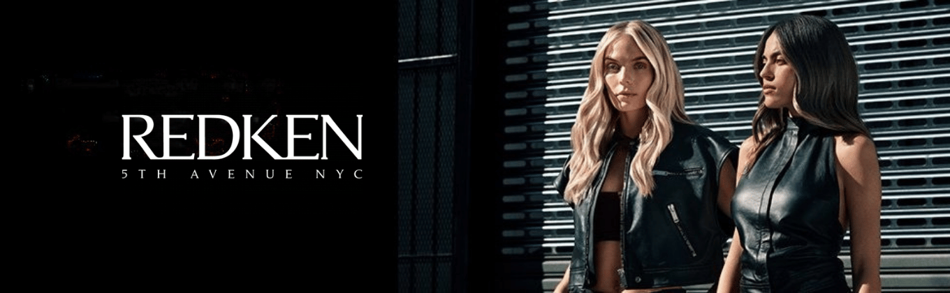 Redken