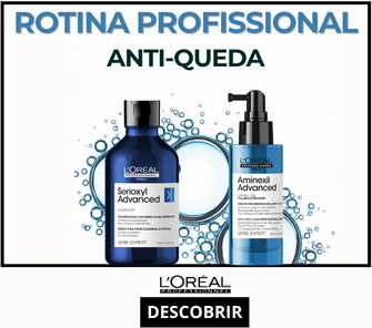 Serioxyl Advanced L’oréal