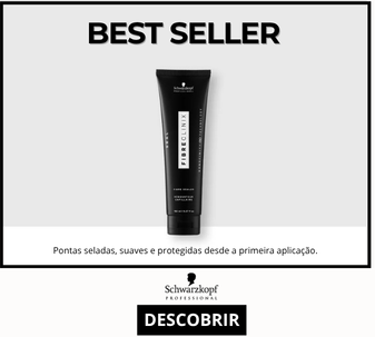 Schwarzkopf Fibre Clinix Bondfinity Fibre Sealer 150ml