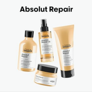 ABSOLUT REPAIR LOREAL