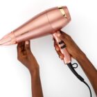 BABYLISS ROSE GOLD 2100