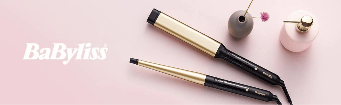 BABYLISS