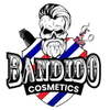 bandido