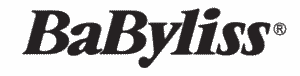 babyliss