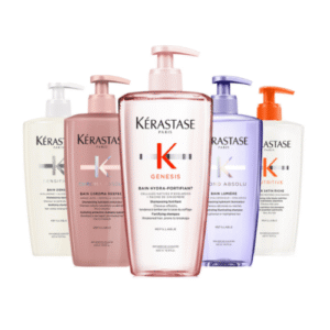 kerastase xl