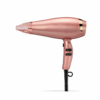 babyliss rose gold secador