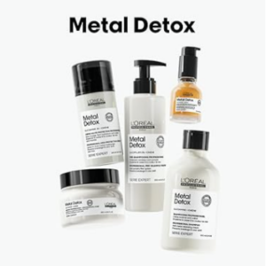 L'Oréal Absolut Repair Condicionador 200ml