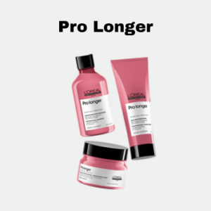 PRO LONGER LOREAL