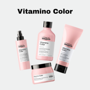 VITAMINO COLOR LOREAL