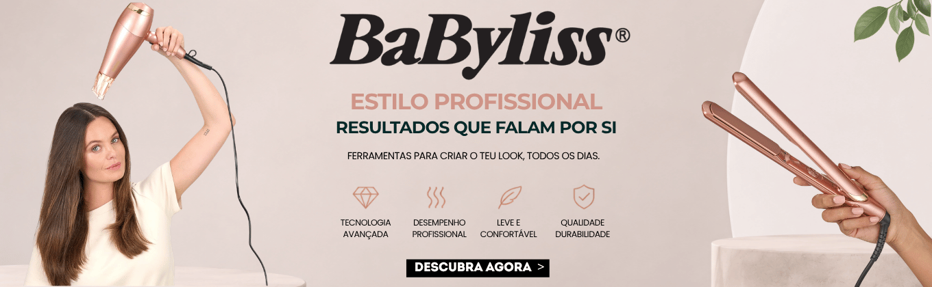 babyliss