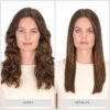 babyliss prancha rose gold