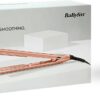 babyliss prancha rose gold