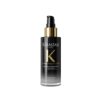 Kérastase Chronologiste Sérum de Noite 90 ml