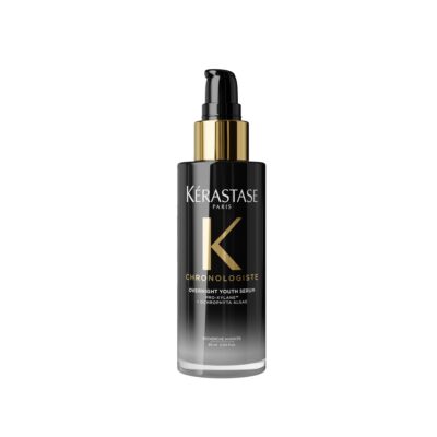 Kérastase Chronologiste Sérum de Noite 90 ml
