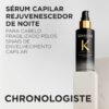 Kérastase Chronologiste Sérum de Noite 90 ml